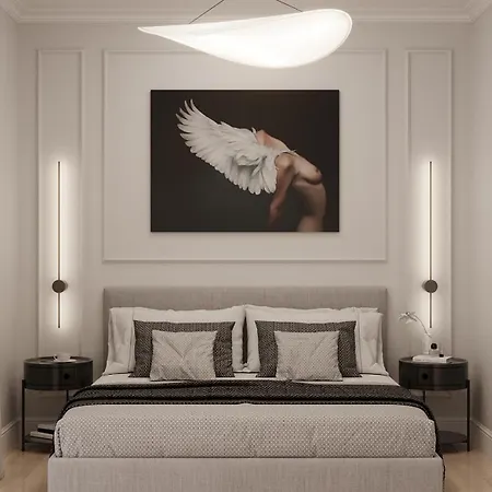 Pearl Of The كراكوفيا